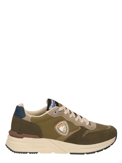 RAY Sneakers taupe - Men&rsquo;s shoes