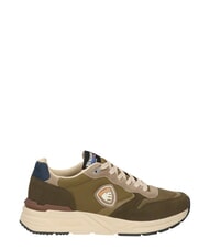 BLAUER RAY Sneakers taupe - Men&rsquo;s shoes - 2