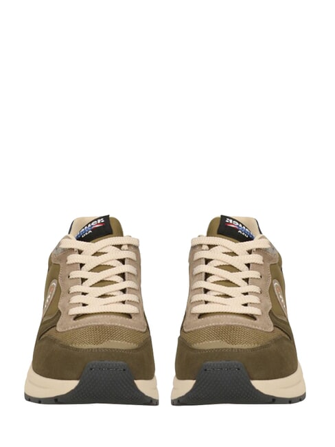 RAY Sneakers taupe - Men&rsquo;s shoes