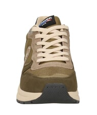 BLAUER RAY Sneakers taupe - Men&rsquo;s shoes - 6