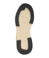 BLAUER RAY Sneakers taupe - Men&rsquo;s shoes - 3