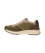 BLAUER RAY Sneakers taupe - Men&rsquo;s shoes - 5