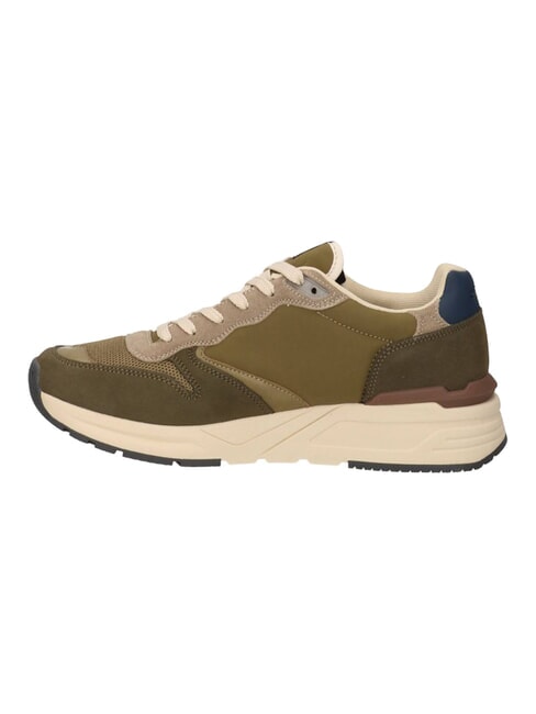 RAY Sneakers taupe - Men&rsquo;s shoes