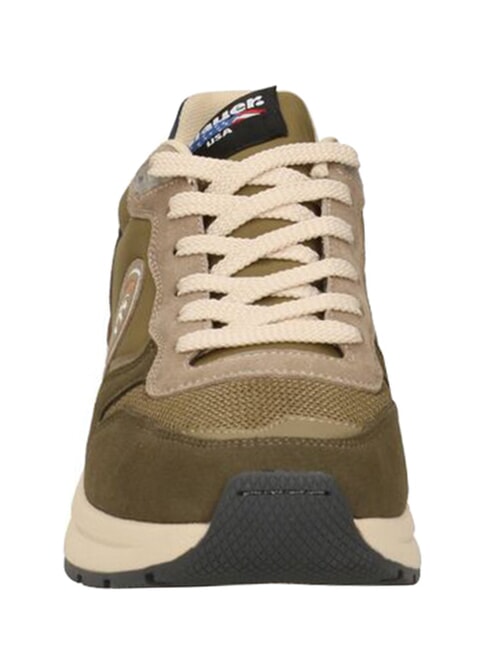 RAY Sneakers taupe - Men&rsquo;s shoes