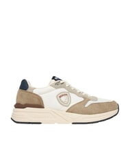 BLAUER RAY Sneakers beige - Men&rsquo;s shoes - 4