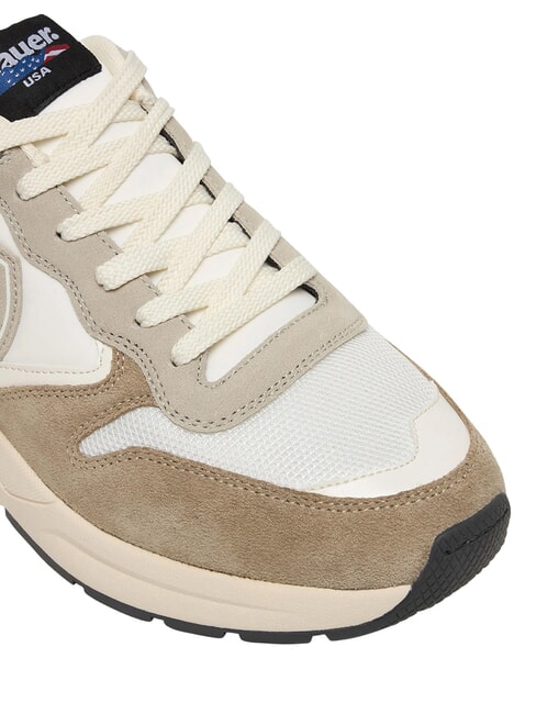 RAY Sneakers beige - Men&rsquo;s shoes