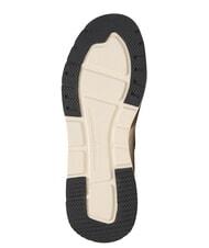 BLAUER RAY Sneakers beige - Men&rsquo;s shoes - 3