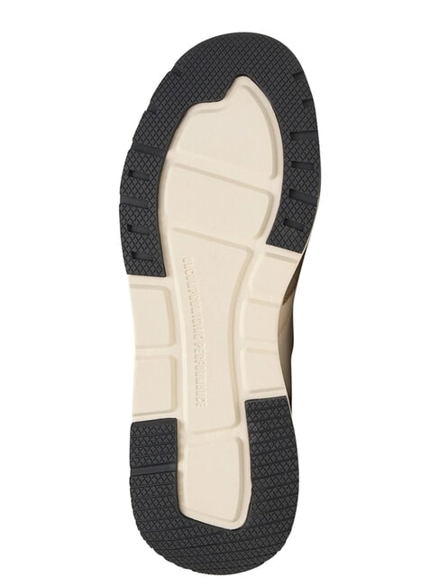 RAY Sneakers beige - Men&rsquo;s shoes