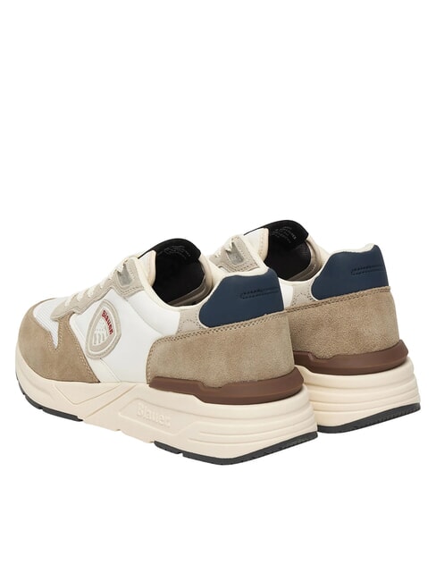 RAY Sneakers beige - Men&rsquo;s shoes