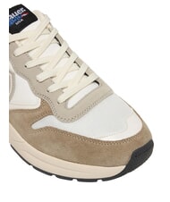 BLAUER RAY Sneakers beige - Men&rsquo;s shoes - 8