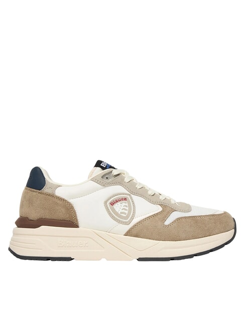 RAY Sneakers beige - Men&rsquo;s shoes