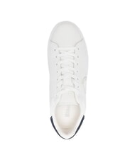 BLAUER BUCK Sneakers white/navy - Men&rsquo;s shoes - 3