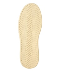 BLAUER BUCK Sneakers brown/dark brown - Men&rsquo;s shoes - 3