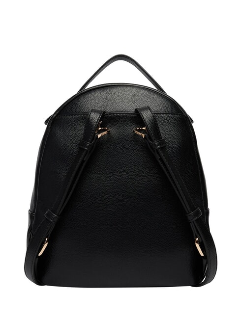 MANHATTAN  BLACK - Women&rsquo;s Bags