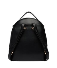 LIUJO MANHATTAN  BLACK - Women&rsquo;s Bags - 2