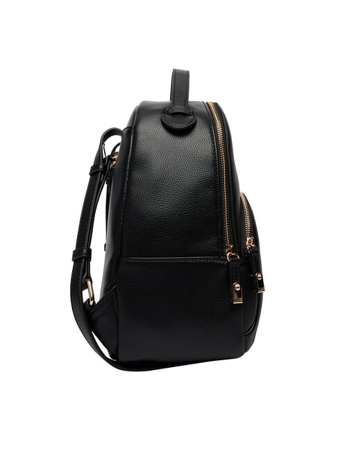 MANHATTAN  BLACK - Women&rsquo;s Bags