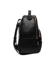 LIUJO MANHATTAN  BLACK - Women&rsquo;s Bags - 3