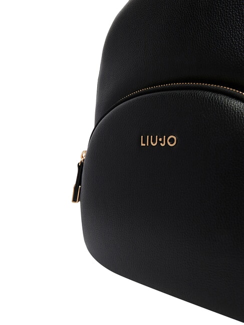 MANHATTAN  BLACK - Women&rsquo;s Bags