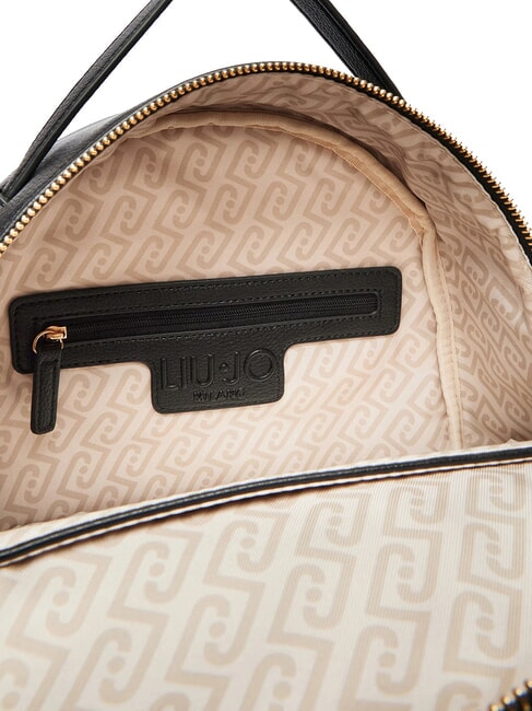 MANHATTAN  BLACK - Women&rsquo;s Bags