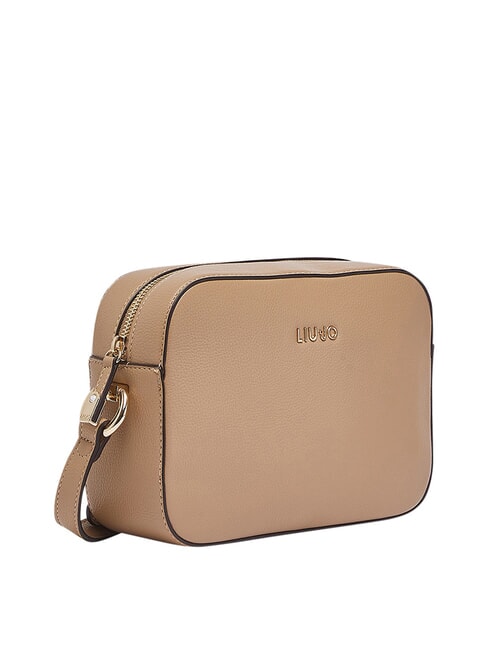 MANHATTAN  camel - Women&rsquo;s Bags