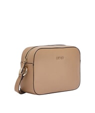 LIUJO MANHATTAN  camel - Women&rsquo;s Bags - 2