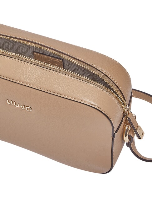 MANHATTAN  camel - Women&rsquo;s Bags