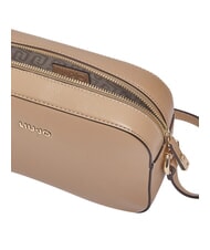 LIUJO MANHATTAN  camel - Women&rsquo;s Bags - 3