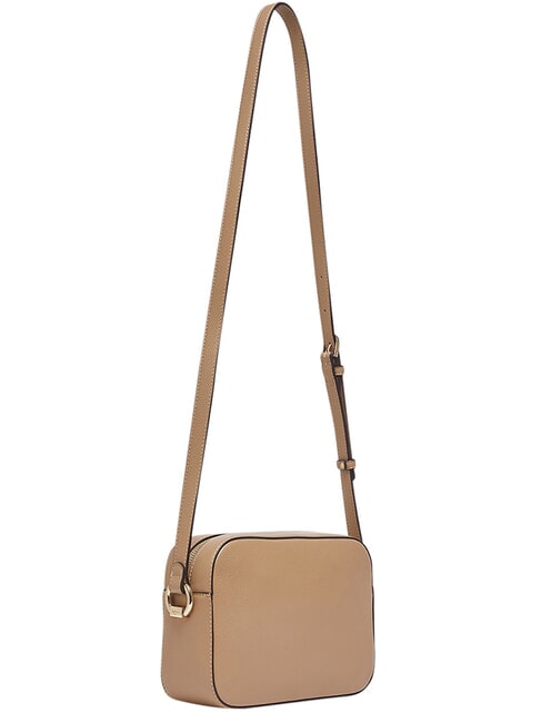 MANHATTAN  camel - Women&rsquo;s Bags