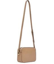 LIUJO MANHATTAN  camel - Women&rsquo;s Bags - 4