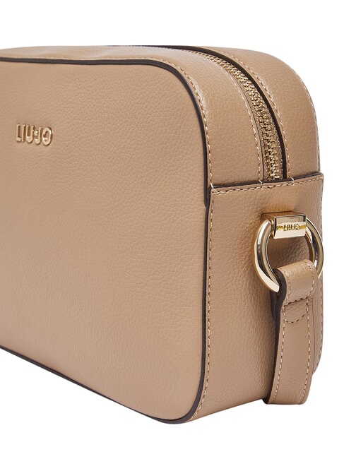 MANHATTAN  camel - Women&rsquo;s Bags