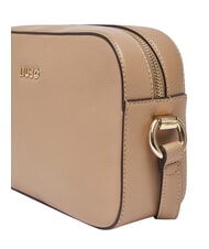 LIUJO MANHATTAN  camel - Women&rsquo;s Bags - 5