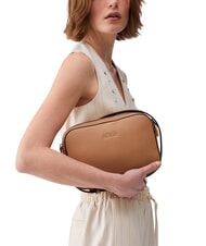 LIUJO MANHATTAN  camel - Women&rsquo;s Bags - 6