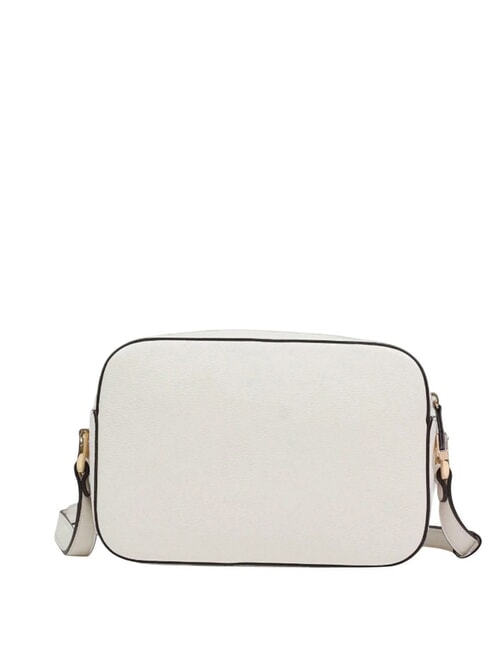 MANHATTAN  cream - Women&rsquo;s Bags