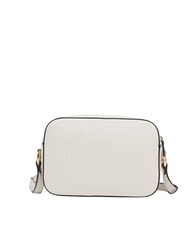 LIUJO MANHATTAN  cream - Women&rsquo;s Bags - 2