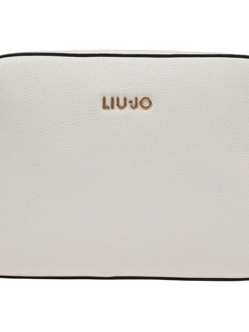 MANHATTAN  cream - Women&rsquo;s Bags