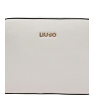 LIUJO MANHATTAN  cream - Women&rsquo;s Bags - 3