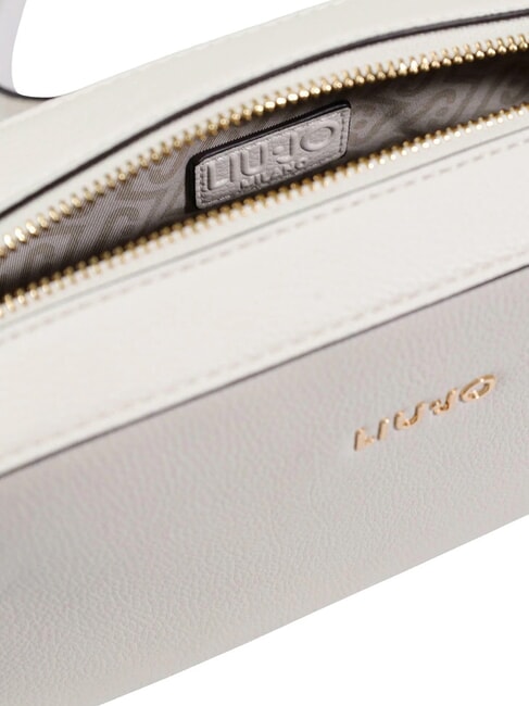 MANHATTAN  cream - Women&rsquo;s Bags
