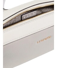 LIUJO MANHATTAN  cream - Women&rsquo;s Bags - 4