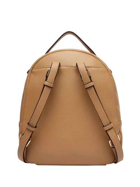 MANHATTAN  camel - Women&rsquo;s Bags