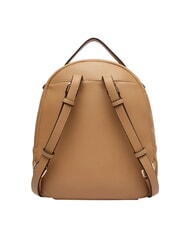 LIUJO MANHATTAN  camel - Women&rsquo;s Bags - 2