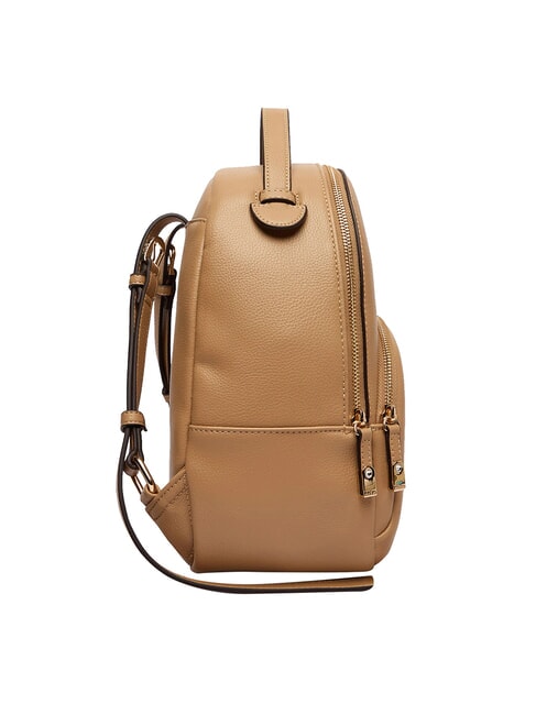 MANHATTAN  camel - Women&rsquo;s Bags
