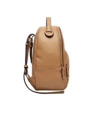 LIUJO MANHATTAN  camel - Women&rsquo;s Bags - 3