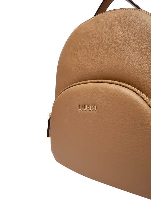 MANHATTAN  camel - Women&rsquo;s Bags