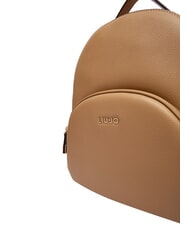 LIUJO MANHATTAN  camel - Women&rsquo;s Bags - 4