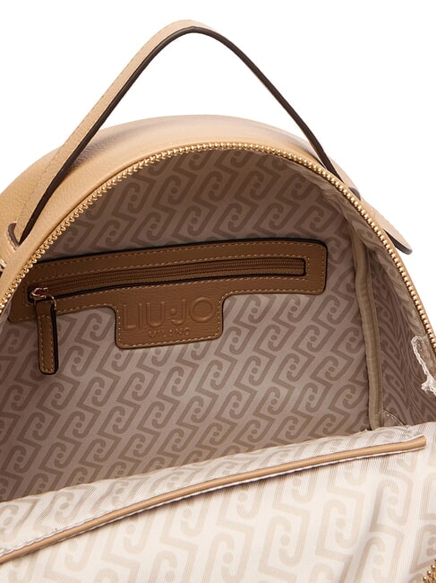 MANHATTAN  camel - Women&rsquo;s Bags