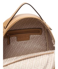 LIUJO MANHATTAN  camel - Women&rsquo;s Bags - 5