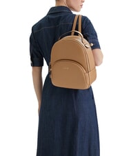 LIUJO MANHATTAN  camel - Women&rsquo;s Bags - 6