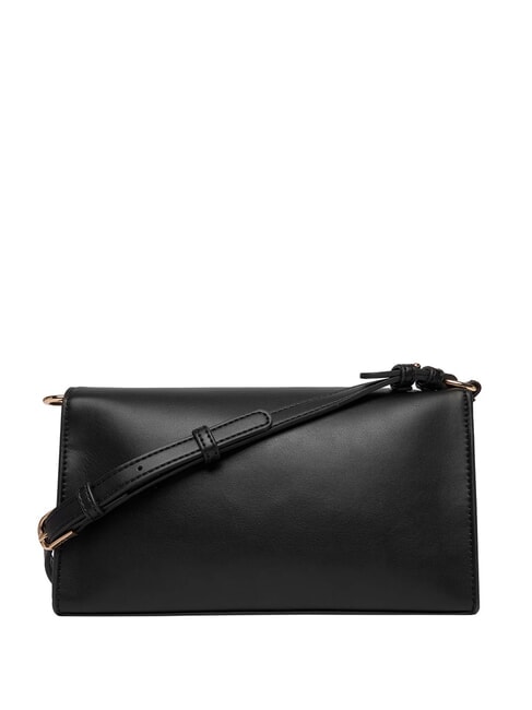 CALIWEN  BLACK - Women&rsquo;s Bags