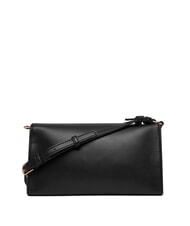 LIUJO CALIWEN  BLACK - Women&rsquo;s Bags - 2