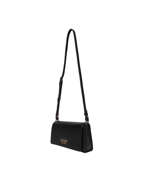 CALIWEN  BLACK - Women&rsquo;s Bags